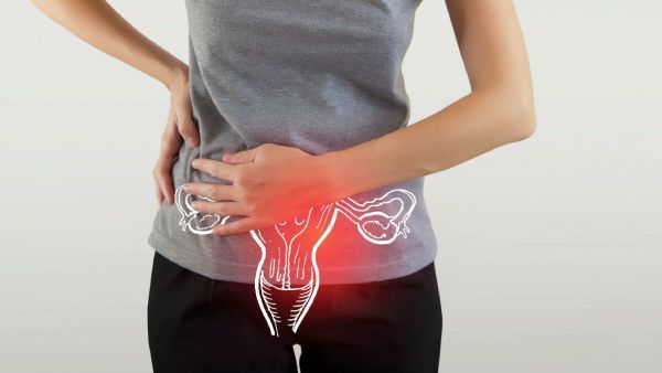 Pcos: பெண்களுக்கு பெரும் எதிரி.. கருப்பை நீர்க்கட்டி என்றால் என்ன? முன்கூட்டியே கண்டறிவது எப்படி?