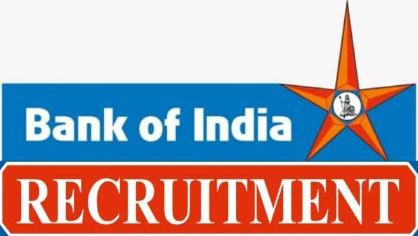 மாதசம்பளம் ரூ.36,000 டூ ரூ.63,840.. ஆட்களை தேடும் பிஓஐ.. சூப்பர் வேலைவாய்ப்பு.. விண்ணப்பிக்க ரெடியா?