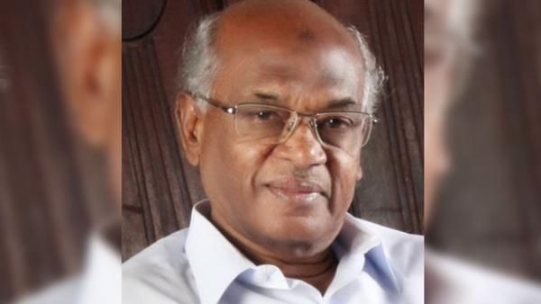 திமுக முன்னாள் அமைச்சர் எஸ்.என்.எம். உபயதுல்லா காலமானார்.. திமுகவினர் அதிர்ச்சி!