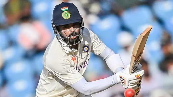 4 முத்தான வீரர்களின்.. கெரியரை காலி செய்யும் கேஎல் ராகுல்! இவருக்கு மட்டும் பாரபட்சம்? அந்த காரணமா?