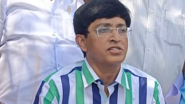 எந்த துறையாக இருந்தாலும் களை எடுக்கும் ராதாகிருஷ்ணன் ஐஏஎஸ்.. விழுப்புரத்தில் என்ன செய்தார் தெரியுமா?