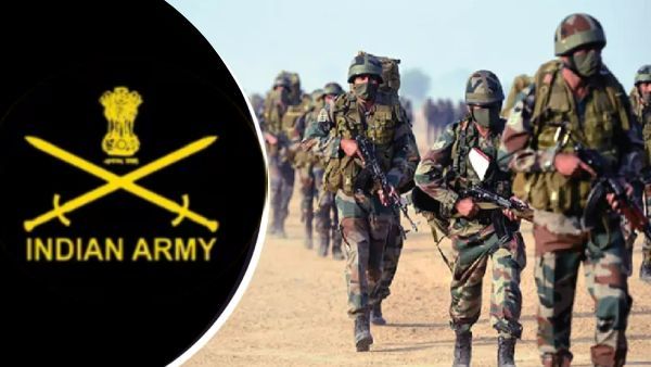 இந்திய ராணுவ ஆள்சேர்ப்பு முறையில் அதிரடி மாற்றம்.. ஆன்லைன் தேர்வு முதல்.. விண்ணப்பம் வரை முழு விவரம்