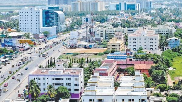 இப்படியெல்லாமா நடக்குது? சென்னையில் சொந்த வீடு வச்சிருக்கீங்களா.. வாடகைக்கு குடியிருக்கீங்களா..உஷார்