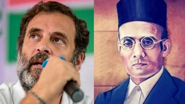 சீனா விவகாரத்தில்.. 