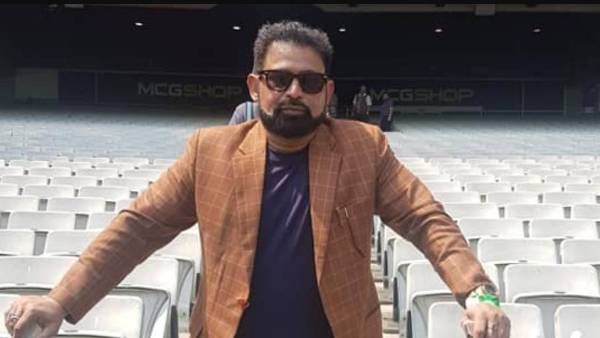 மானமே போயிடுச்சு.. சேத்தன் சர்மா ஸ்டிங் ஆபரேஷன்.. ஆனா.. இதுல ஒரு நல்ல விஷயமும் இருக்கே.. இதை படிங்க!