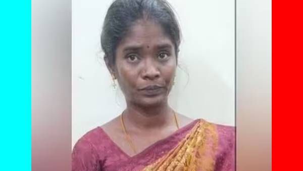 17 உனக்கு, 33 எனக்கு.. சிறுவனுடன் பெண் ஓட்டம்.. கல்யாணம் ஆகி 2 குழந்தை இருக்காம்.. பேர் 