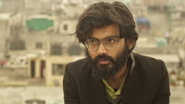 ஜாமியா பல்கலைக்கழக வன்முறை வழக்கு: ஷார்ஜில் இமாமை விடுவித்து டெல்லி நீதிமன்றம் உத்தரவு