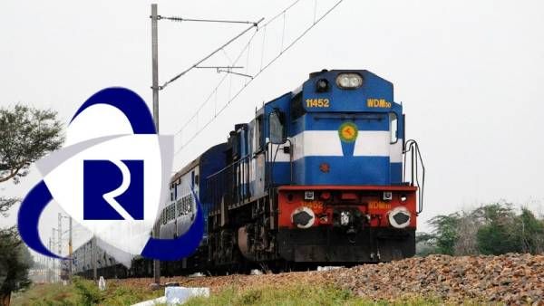 ஸ்பீடு எடுக்கும் ரயில்வே.. நிமிடத்திற்கு 25 ஆயிரம்.. இனி 25 லட்சம்.. இ-டிக்கெட் விநியோகத்தில் அதிரடி