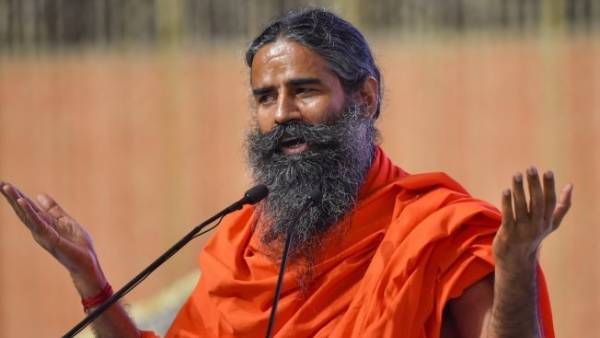 “மதமாற்றத்தில் இஸ்லாமியர்கள், கிறிஸ்தவர்கள் தீவிரம்