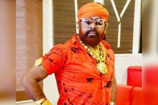 மதுரை வரிச்சியூர் செல்வத்துக்கு இத்தனை சொத்துகளா.. அதில் பாதி எத்தனை கோடிக்கு போகும்னே தெரியாதா?