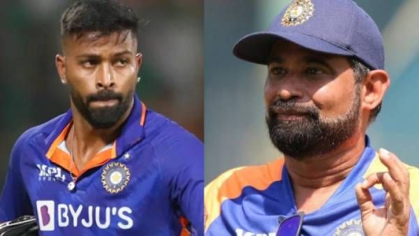 “செம க்ளோஸ்..” ஹர்திக் பாண்டியா என் வீட்டு சோபாவில் படுத்து.. “ஸ்டிங் ஆபரேஷனில்” உளறிய சேத்தன் சர்மா