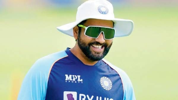 அவருக்கு இடம் கொடுத்தே ஆகணுமா? ரோஹித் சர்மாவின் சூசக பேச்சு.. இதுதான் சரி.. டீமிற்கு பறந்த மெசேஜ்