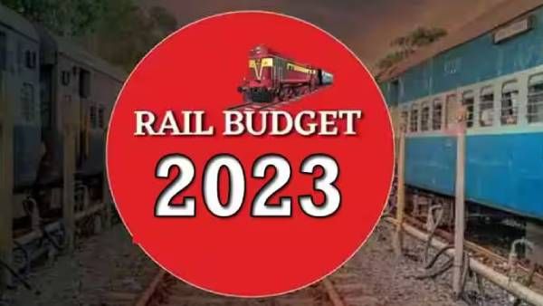 ரயில்வேக்கு அதிக நிதி ஒதுக்கீடு.. பயணிகளின் எதிர்பார்ப்பை பூர்த்தி செய்ததா நிர்மலாவின் பட்ஜெட்?