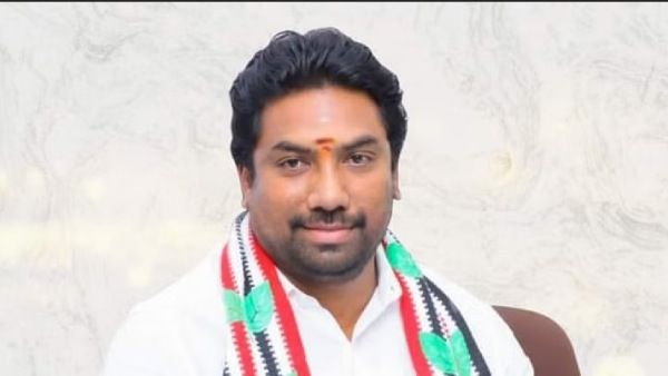 முதுகில் குத்தும் துரோக கூட்டம்.. இறைவனின் தீர்ப்பே இறுதியானது! ஓபிஎஸ் மகன் ஜெயபிரதீப் ட்வீட்