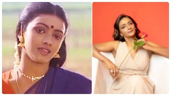 53 வயதிலும் பிட்டாக இருக்கும் 