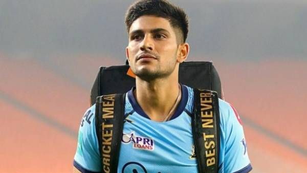 அதிகாலையே எழுந்து வந்த வீரர்.. ஆகா செம.. சிக்னலே நல்லா இருக்கே.. இந்திய அணியில் வீரர் தூக்கியடிப்பு?