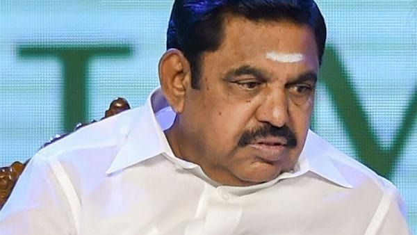 எண்ட் கார்டே இல்லையா? அத்தனை கோட்டையும் அழியுங்க! மீண்டும் ஒருங்கிணைந்த அதிமுக பொதுக்குழு கூட்டமா?