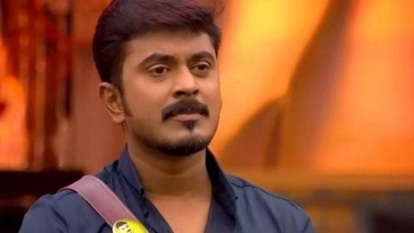 அசீம் வெளியே வந்து இருந்தா எனக்கு செருப்படி தான்.. மிரட்டல்களை பகிர்ந்த பிக் பாஸ் போட்டியாளர்