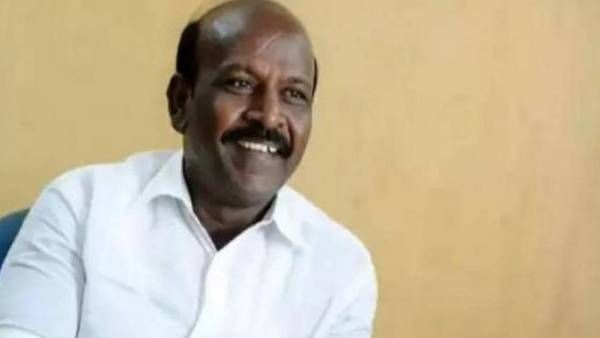 கொரோனாவுக்கு பின் அதிகரிக்கும் மாரடைப்பு.. மா.சுப்பிரமணியன் சொன்ன காரணம்..ஆராய்ச்சி செய்ய வேண்டுகோள்