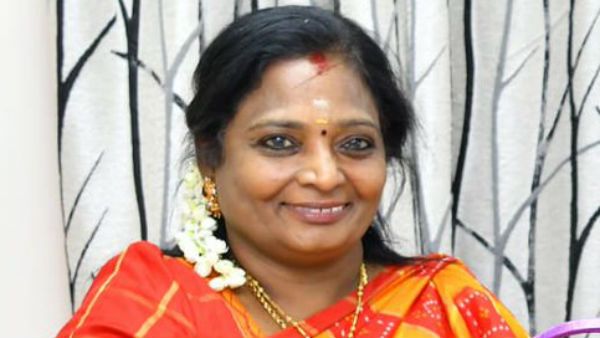 தி கேரளா ஸ்டோரி படத்தை அனைவரும் பார்க்க வேண்டும்..நானும் பார்க்க போகிறேன்.. தமிழிசை