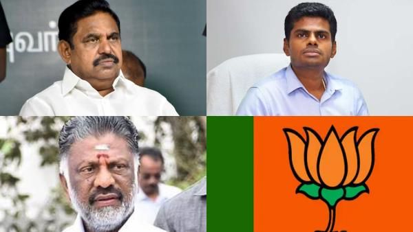 பகிரங்கமாக சொல்லுங்க.. டெல்லி கேட்ட ஒரு கேள்வி! 