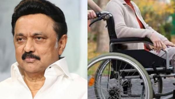 அடிதூள்.. இனி இவர்களின் குடும்பத்திற்கு 