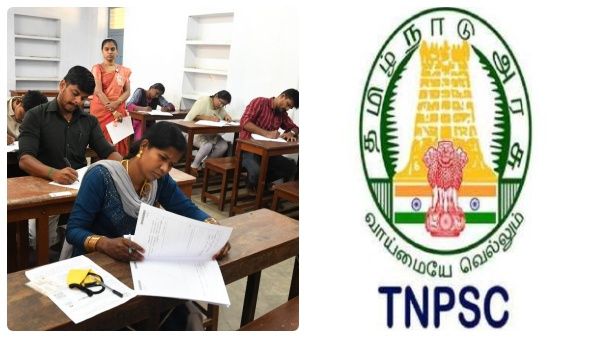 குரூப் 2 மெயின் தேர்வு ரத்தா? தேர்வர்கள் மீது நடவடிக்கையா? குளறுபடி பற்றி டிஎன்பிஎஸ்சி பரபர ஆலோசனை