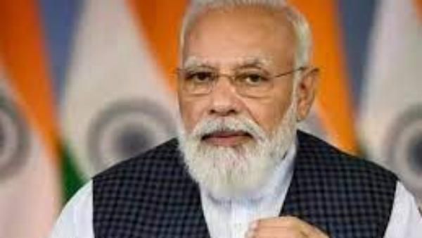 தஜிகிஸ்தானை அதிர வைத்த சக்தி வாய்ந்த நிலநடுக்கம்- உதவிகள் வழங்குவது குறித்து பிரதமர் மோடி ஆலோசனை