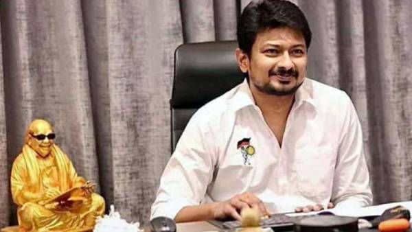 ஈரோடு கிழக்கு.. இதைத்தாங்க எதிர்பார்த்தோம்.. 