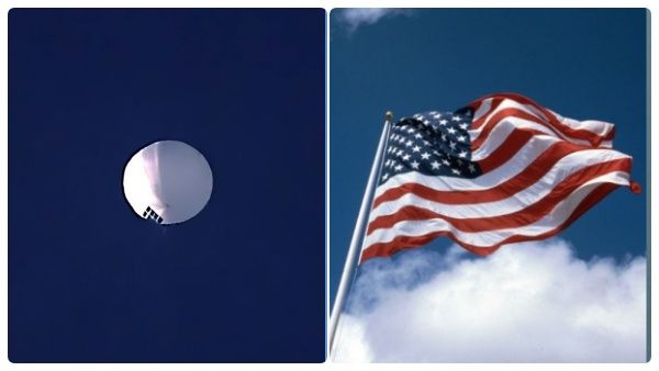 ஒரே ஒரு பலூன் மூலம்.. அமெரிக்காவுக்கு மிக பெரிய செலவு வைத்த சீனா! அடேங்கப்பா இவ்வளவு கோடி செலவா