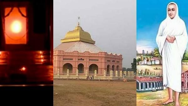 வடலூர் வள்ளலார் நினைவு தினம்..7 திரைகள் நீக்கி ஜோதி தரிசனம்..பிப்.5ல் டாஸ்மாக், பார்கள் மூடல்