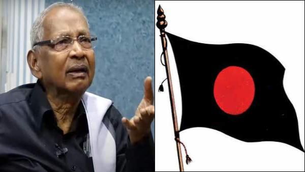 நீதிபதிகள் நியமனத்தில் உயர்ஜாதி ஆதிக்கம்- சமூக நீதி கோரி பிப்.11-ல் தி.க. ஆர்ப்பாட்டம்: கி.வீரமணி