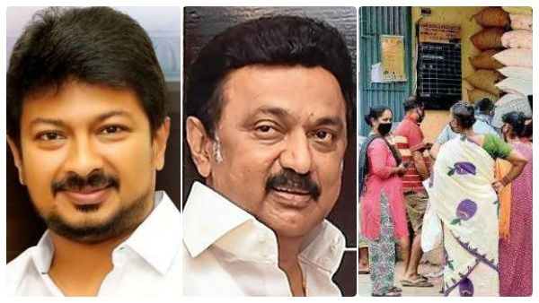 தொடங்கியது லிஸ்ட் போடும் பணி.. குடும்பத்தலைவிகளுக்கு ரூ.1000.. வங்கி கணக்கிற்கு பணம் எப்போது வரும்?