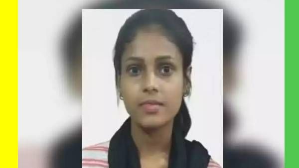 ஜெயப்பிரதா யார்? சிக்கியது முக்கிய ஆதாரம்.. யார் அந்த 