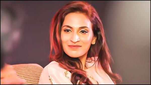 தங்கம், வைர நகைகள் மாயம்.. ஐஸ்வர்யா ரஜினிகாந்துக்கு பணியாளர் மீது சந்தேகம் ஏன்? பரபரப்பு தகவல்கள்