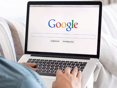 இனி யாரும் உங்கள் பூட்டை ஆட்ட முடியாது.. கூகுள் செய்த சூப்பர் சம்பவம்.. பாஸ்கீஸ் என்றால் என்ன?