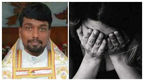 ஒரே நேரத்தில் தாய், மகள், மருமகளுடன் ஆபாச சாட்டிங்.. என்ன பேசினார்? தயங்காமல் பெனடிக்ட் ஆன்றோ பதில்