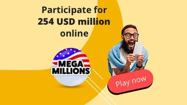 இந்தியாவில் இருந்து நீங்கள் அமெரிக்க மெகா மில்லியன்களின் ரூ. 2098 கோடி ஜாக்பாட் வெல்லலாம்!