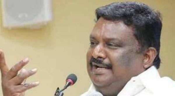 சென்னையில் தனியார் பேருந்துகளா? அது தவறான புரிதல்.. அமைச்சர் சிவசங்கர் புதிய விளக்கம்!
