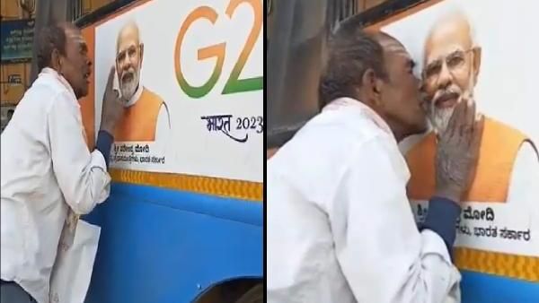 தொட்டு தொட்டு கன்னத்தில் 