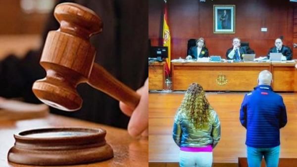 வீட்டு வேலை.. 1.7 கோடி சம்பளம்.. இல்லதரசிகளை மகிழ்ச்சியில் ஆழ்த்திய நீதிமன்ற தீர்ப்பு.. கதறிய கணவன்