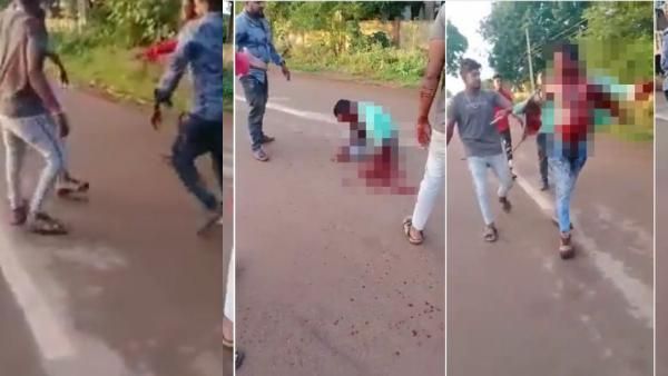 தமிழ்நாட்டில் வட இந்தியர்கள் தாக்கப்படுவதாக வடக்கே தீயாக பரவும் விஷம பிரச்சாரம்.. தோலுரித்த ஜுபைர்