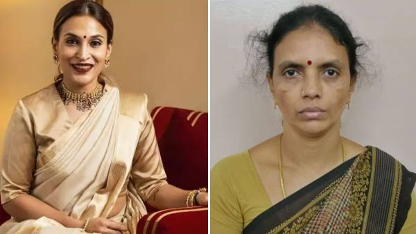 சம்பவமே தனுஷ் வீட்டில் தான் நடந்திருக்கு.. வேலைக்கார பெண் ஈஸ்வரியின் லீலைகள்.. அதிரடி திருப்பம்