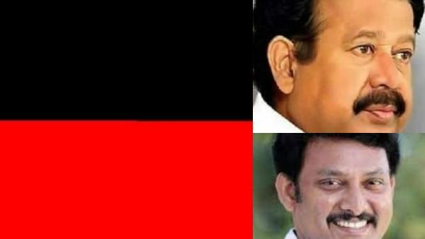 குவிஞ்சிட்டாங்களே.. அசத்துவாரா அன்பில் மகேஷ்.. பொன்முடி ரெடி.. லிஸ்ட் பெருசா இருக்கே.. பரபர சட்டசபை