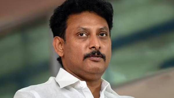 மாணவர்கள் பலரும் டிசி வாங்கவில்லை.. ஆப்செண்ட் எண்ணிக்கை அதிகரிக்க இதுதான் காரணம்.. அன்பில் மகேஷ்!