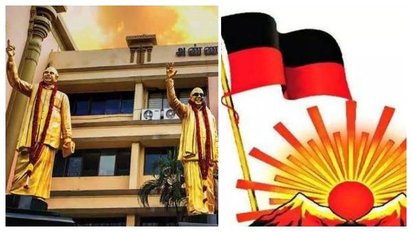 திமுகவில் 1 கோடி உறுப்பினர்கள்! மாவட்டச் செயலாளர்களுக்கு ஸ்டாலின் கொடுத்த அசைன்மெண்ட்!