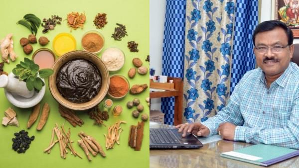 எங்கு பார்த்தாலும் சளி -இருமல் -காய்ச்சல்! இன்புளூயன்சா வைரஸை விரட்டியடிக்கும் சித்த மருந்துகள்!