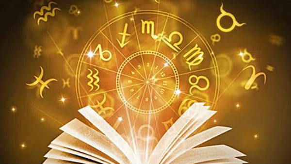 பங்குனி மாதத்தில் மீன ராசியில் குரு உடன் சேரும் சூரியன்..யாருக்கு அஷ்டலட்சுமி அருள் தேடி வரும்