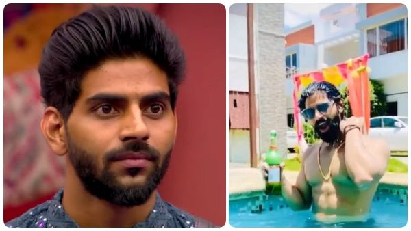 டாஸ்மாக்.. ஸ்டாலினையே 