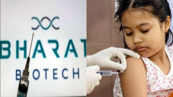 வேகமாக பரவும் H3N2 வைரஸ்..தடுப்பூசி குறித்து முக்கிய அப்டேட் கொடுத்த பாரத் பயோடெக் நிறுவனம்